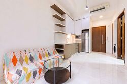 Tropika East (D14), Condominium #554655721